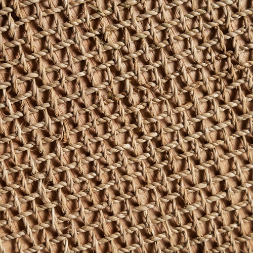 PANEL DECORATIVO VITEL