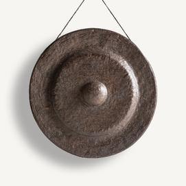 PANEL DECORATIVO