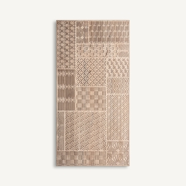 PANEL DECORATIVO VILLEC