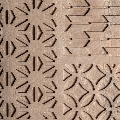 PANEL DECORATIVO VILLEC