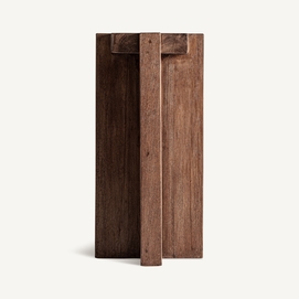 PEANA BRUTALIST