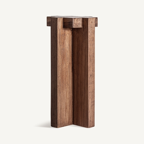 PEANA BRUTALIST