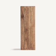 PEANA TRUEL PEANA TRUEL