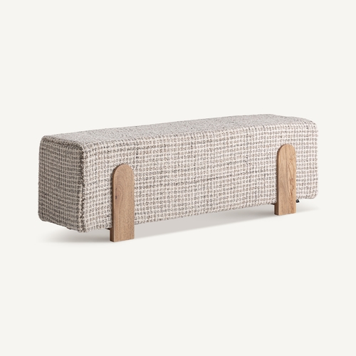 PIE DE CAMA BECCLES