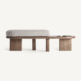 PIE DE CAMA WINDEK