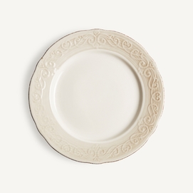 PLATO ALKA