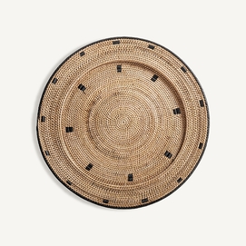 PLATO DECORATIVO PRIDBOR