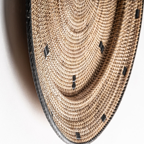 PLATO DECORATIVO PRIDBOR