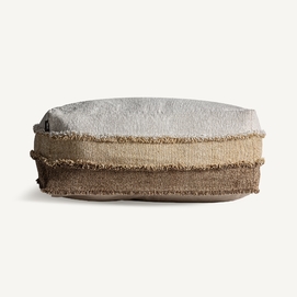 PUFF EUKEN