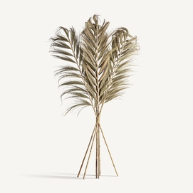 RAMA DECORATIVA J/6