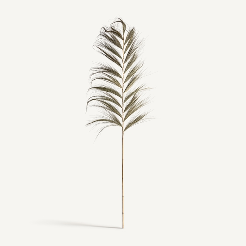 RAMA DECORATIVA J/6