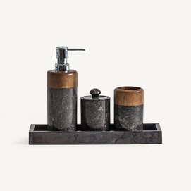 SET DE ASEO NEPTUNO J/4