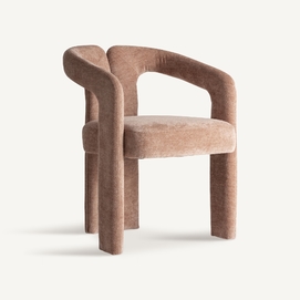 SILLA ALBUS