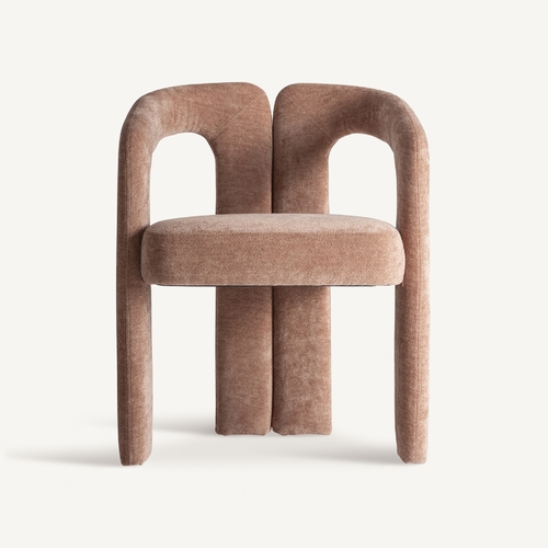SILLA ALBUS