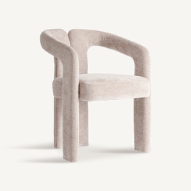 SILLA ALBUS