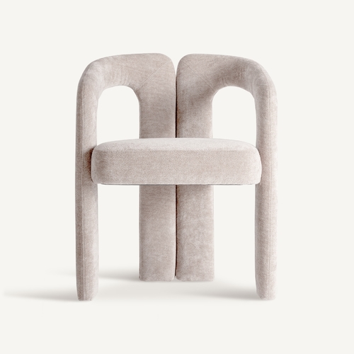 SILLA ALBUS