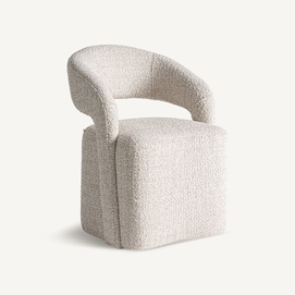 SILLA BESNE