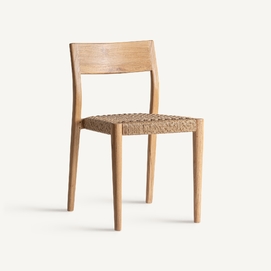 SILLA CAEN