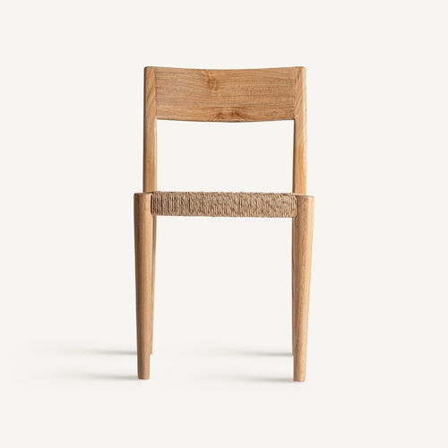 SILLA CAEN