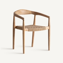 SILLA CAEN