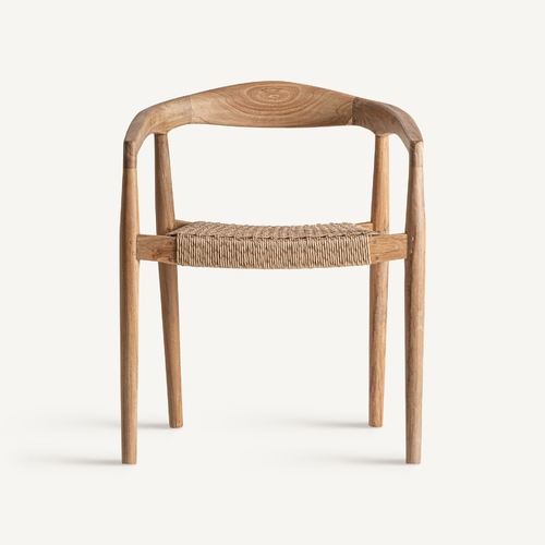 SILLA CAEN