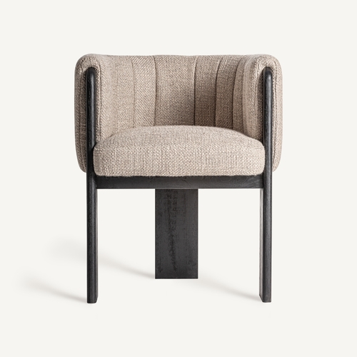 SILLA CLUNY