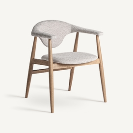 SILLA DILBEEK