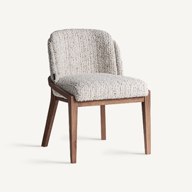 SILLA ERBACH