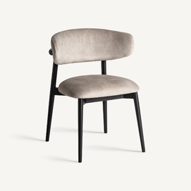 SILLA ERLEC