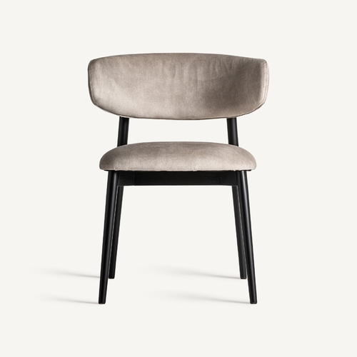 SILLA ERLEC
