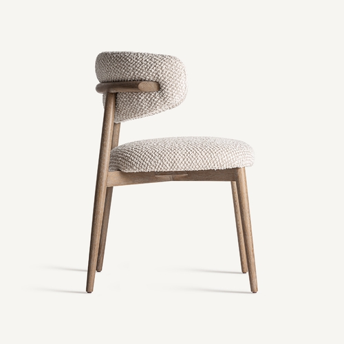 SILLA ERLEC
