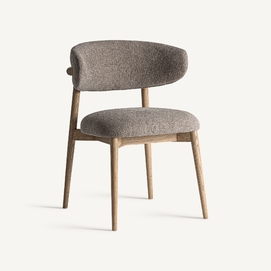 SILLA ERLEC