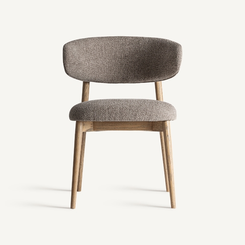 SILLA ERLEC