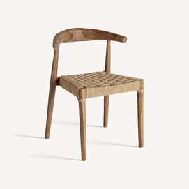 SILLA FIGEAC