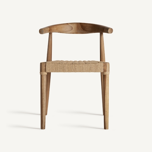 SILLA FIGEAC