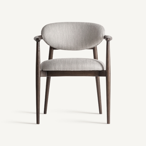 SILLA HARI
