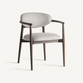 SILLA HARI