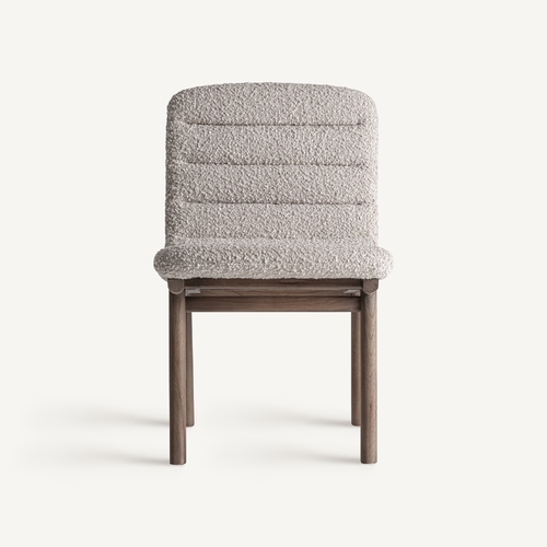 SILLA JACQUARD