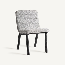 SILLA JACQUARD