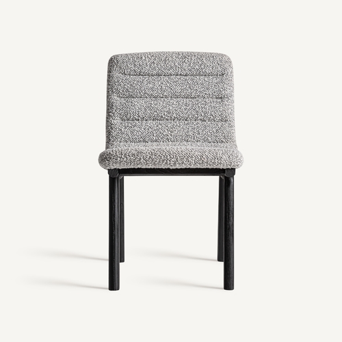 SILLA JACQUARD
