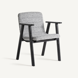 SILLA JACQUARD