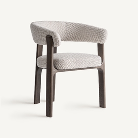 SILLA KELAN