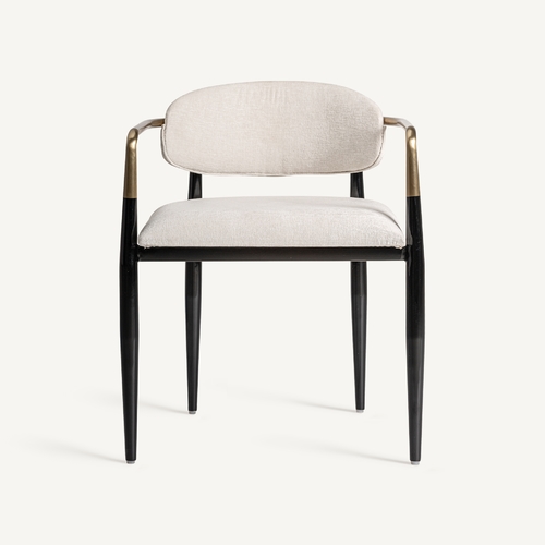 SILLA LAGGAN