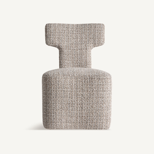 SILLA LAIRES