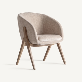 SILLA LUPIN