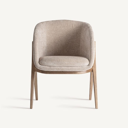 SILLA LUPIN