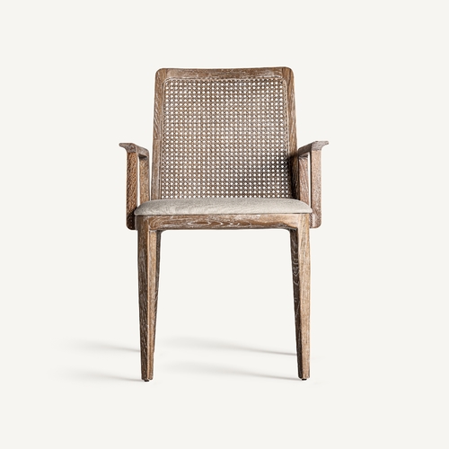 SILLA MATTIA