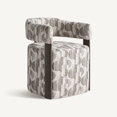 SILLA NAJAC