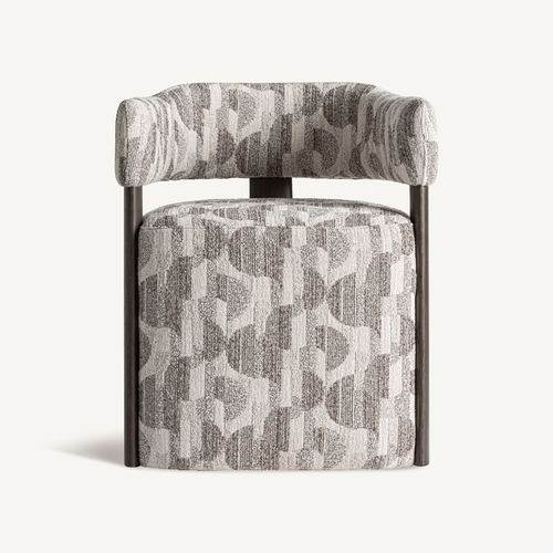 SILLA NAJAC