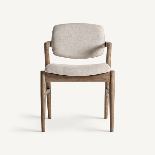 SILLA NAMUR